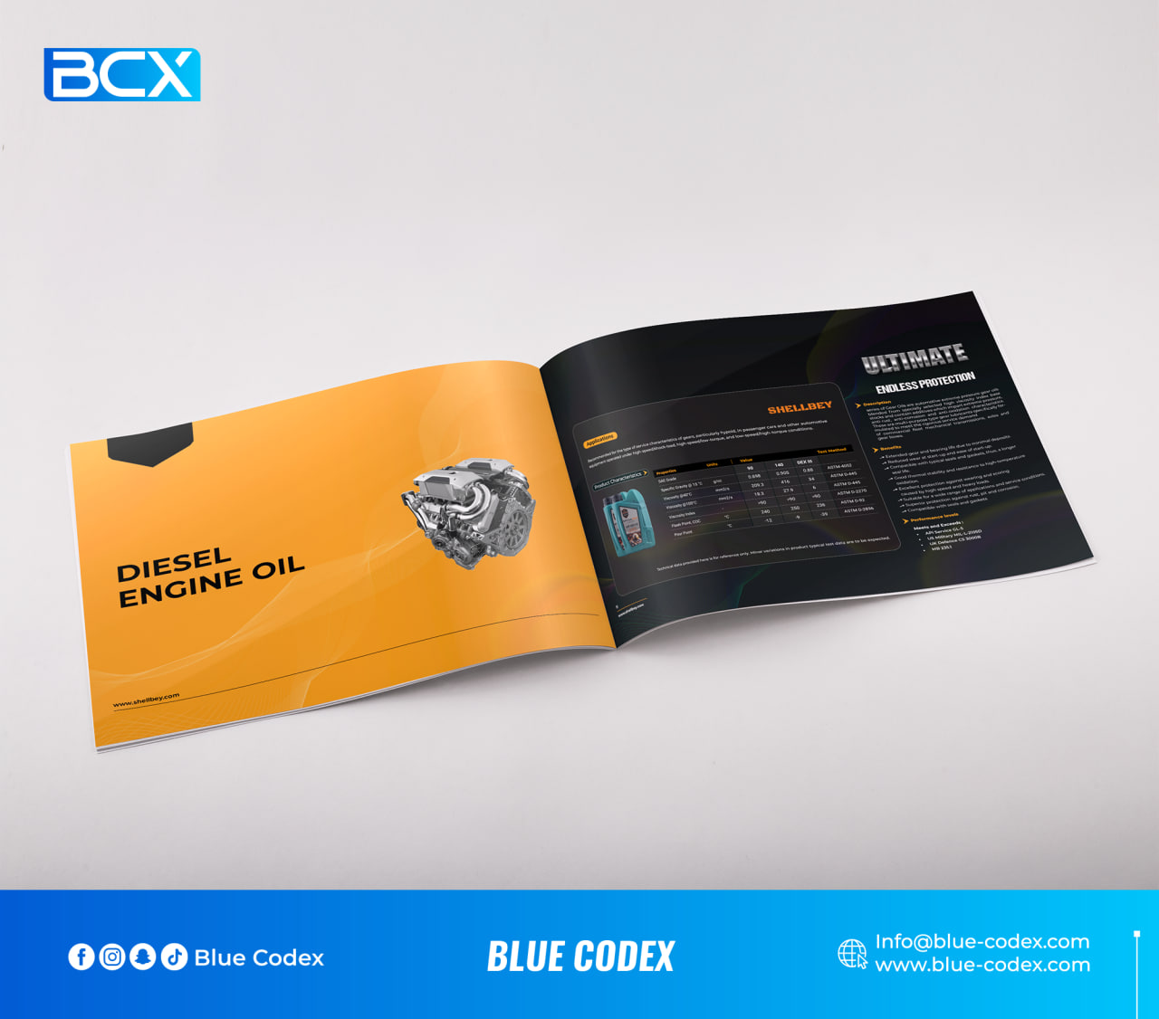 Portfolio-01